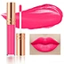 Lipgloss