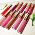 Glitter Lipgloss
