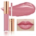 Lipgloss