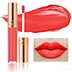 Lipgloss