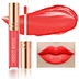 Glitter Lipgloss